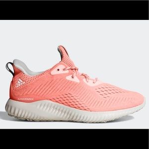 Adidas Alphabounce EM Women's Running Shoes